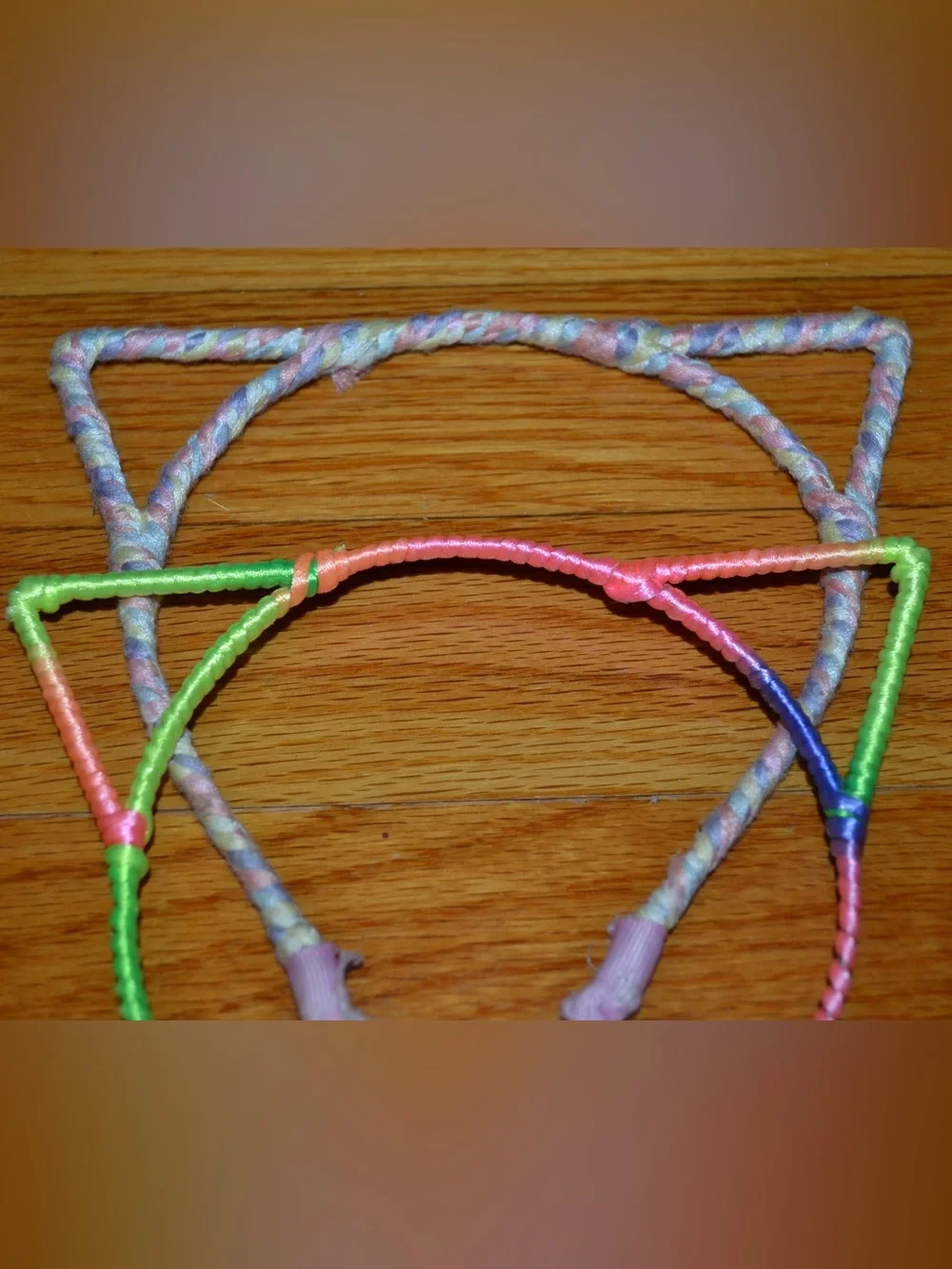 Lot of 20 youth girls Cat & Jack assorted headbands / hair accessories